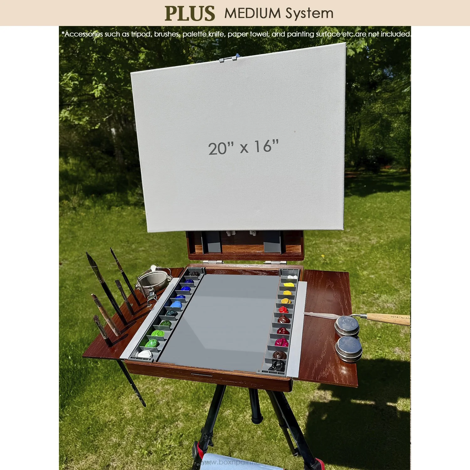 product+page+boxnpaint+SYSTEM PLUS PLEIN AIR.jpg