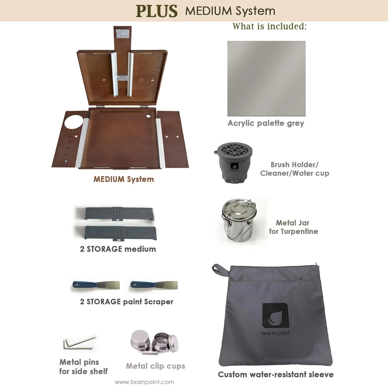 product+page+boxnpaint+SYSTEM PLUS.jpg
