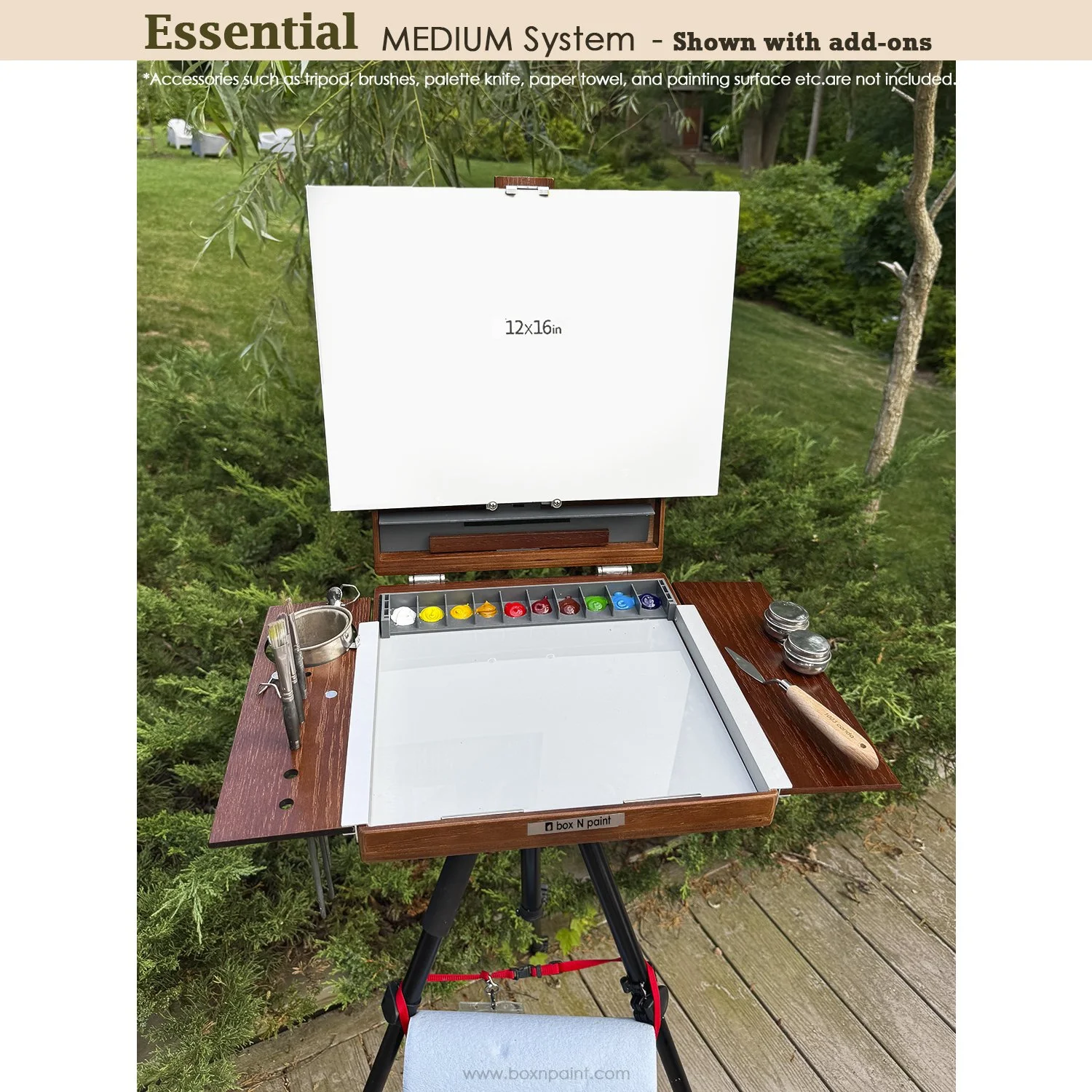 product+page+boxnpaint+pochade+medium+essential add on.jpg