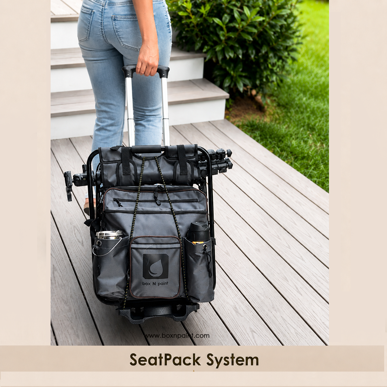 SeatPack System walking.png