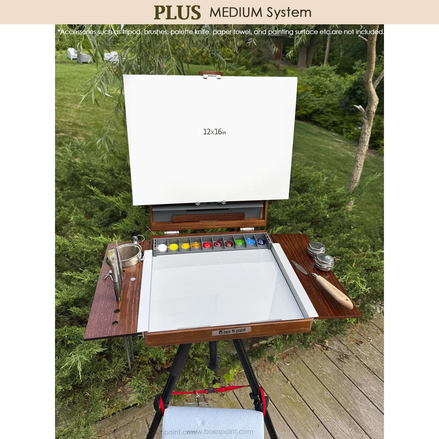 product+page+boxnpaint+SYSTEM PLUS PLEIN AIR2.jpg