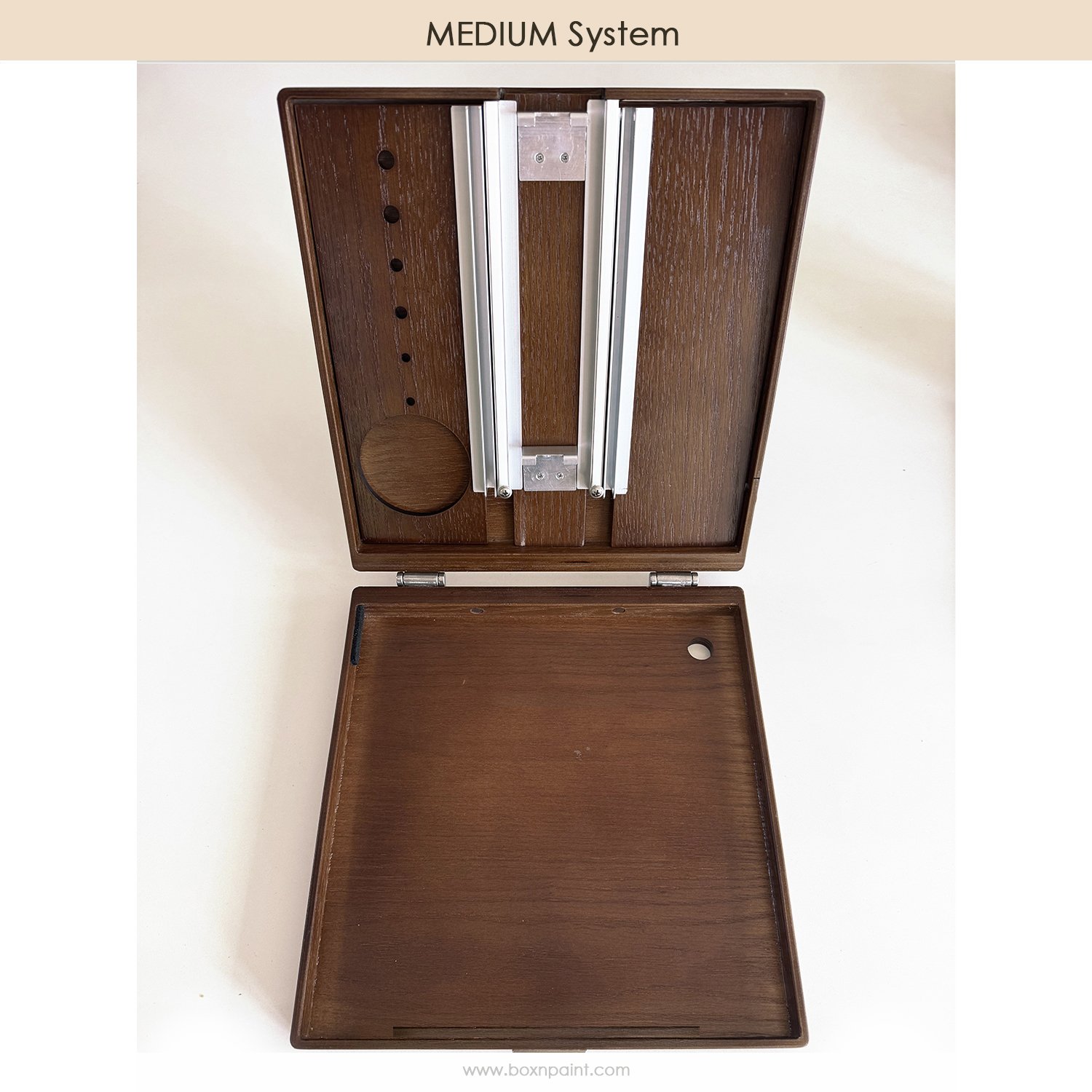 product+page+boxnpaint+Medium system open.jpg