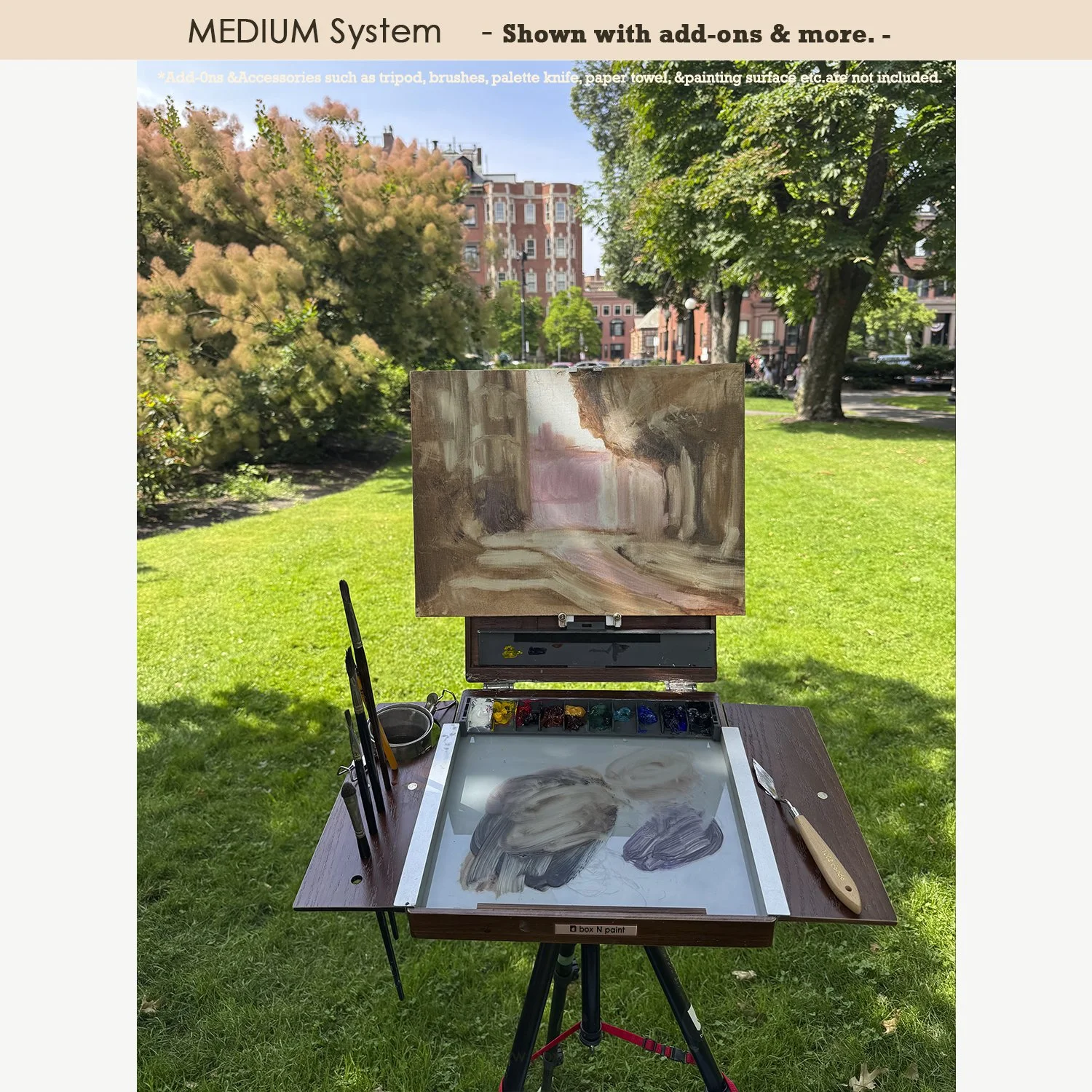 product+page+boxnpaint+Medium system - add ons 2.jpg