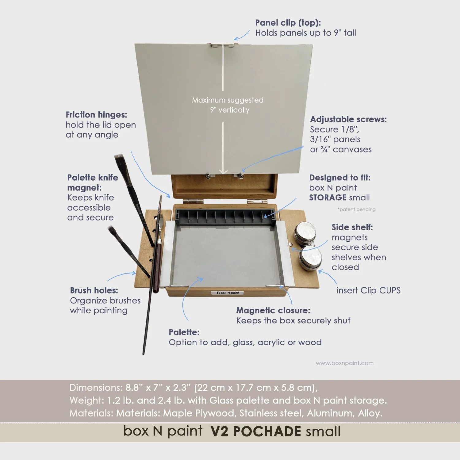 product+page+boxnpaint+pochade small legend copy.jpg