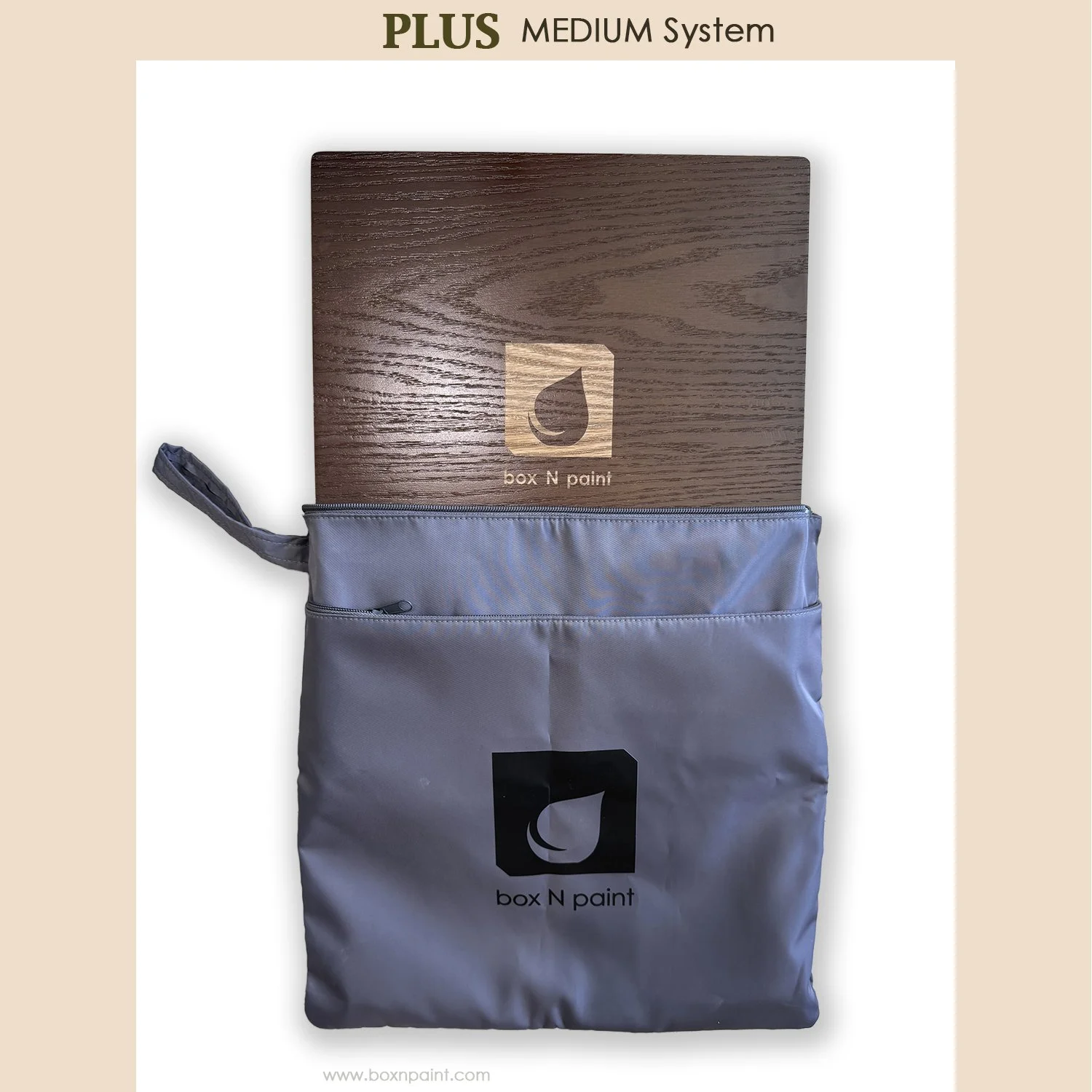 product+page+boxnpaint+pochade+medium+two+bnp copy 4.jpg
