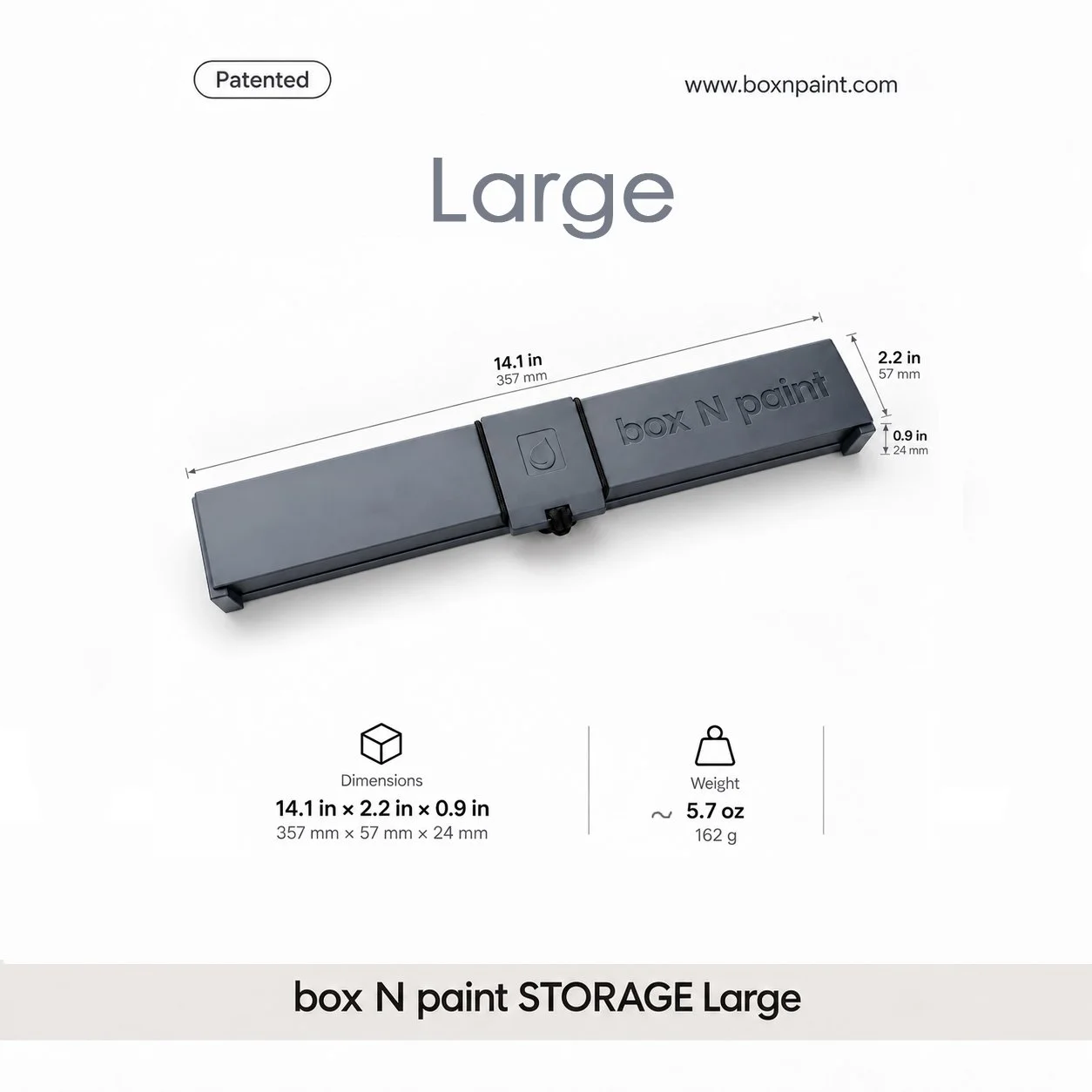 box N paint STORAGE large pre-order text.jpg