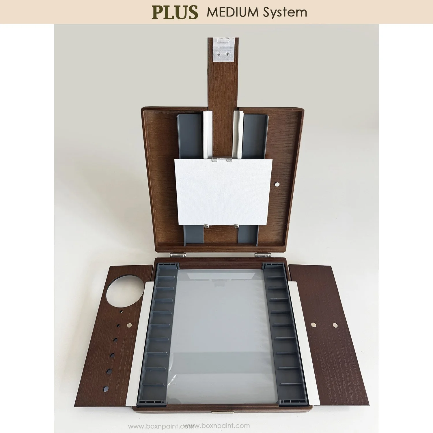 product+page+boxnpaint+PLUS MEDIUM c-new.jpg