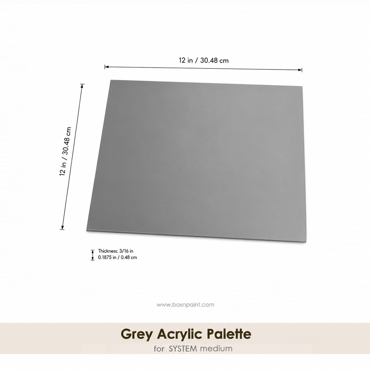 grey acrylic palette for SYSTEM medim dim.png