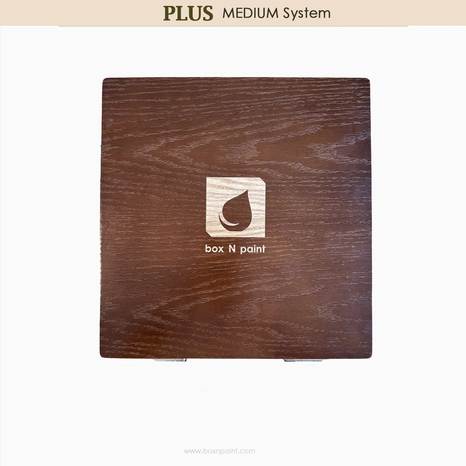 product+page+boxnpaint+SYSTEM PLUS closed.jpg