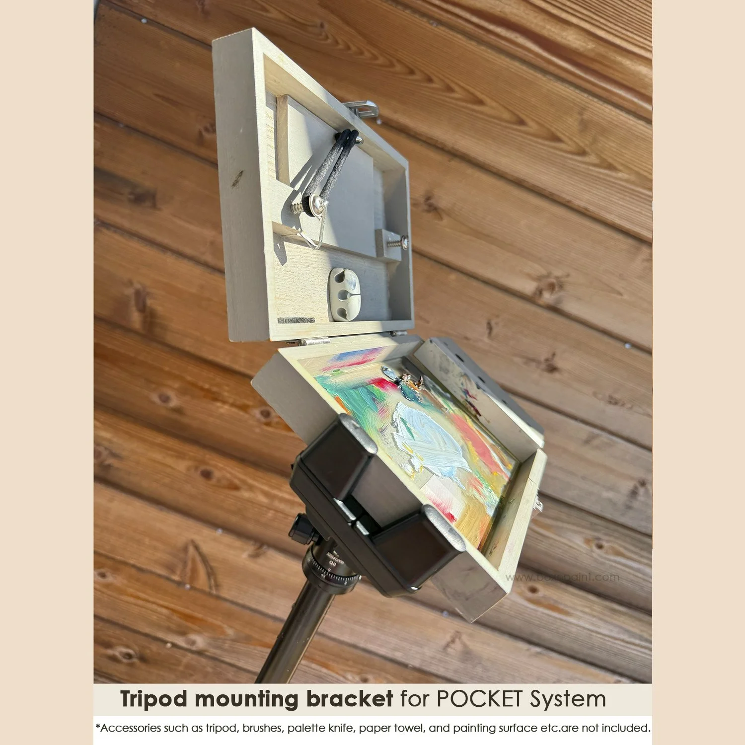 product+page+boxnpaint+pocket system-bracket2.jpg