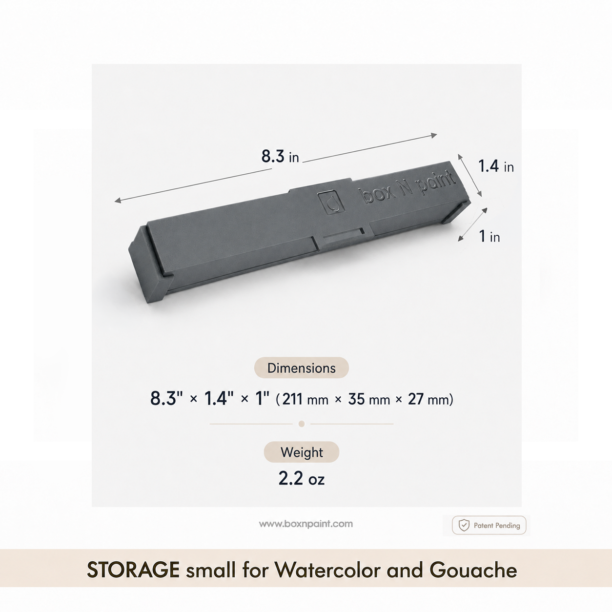 WATERCOLOR STORAGE dimensions.png