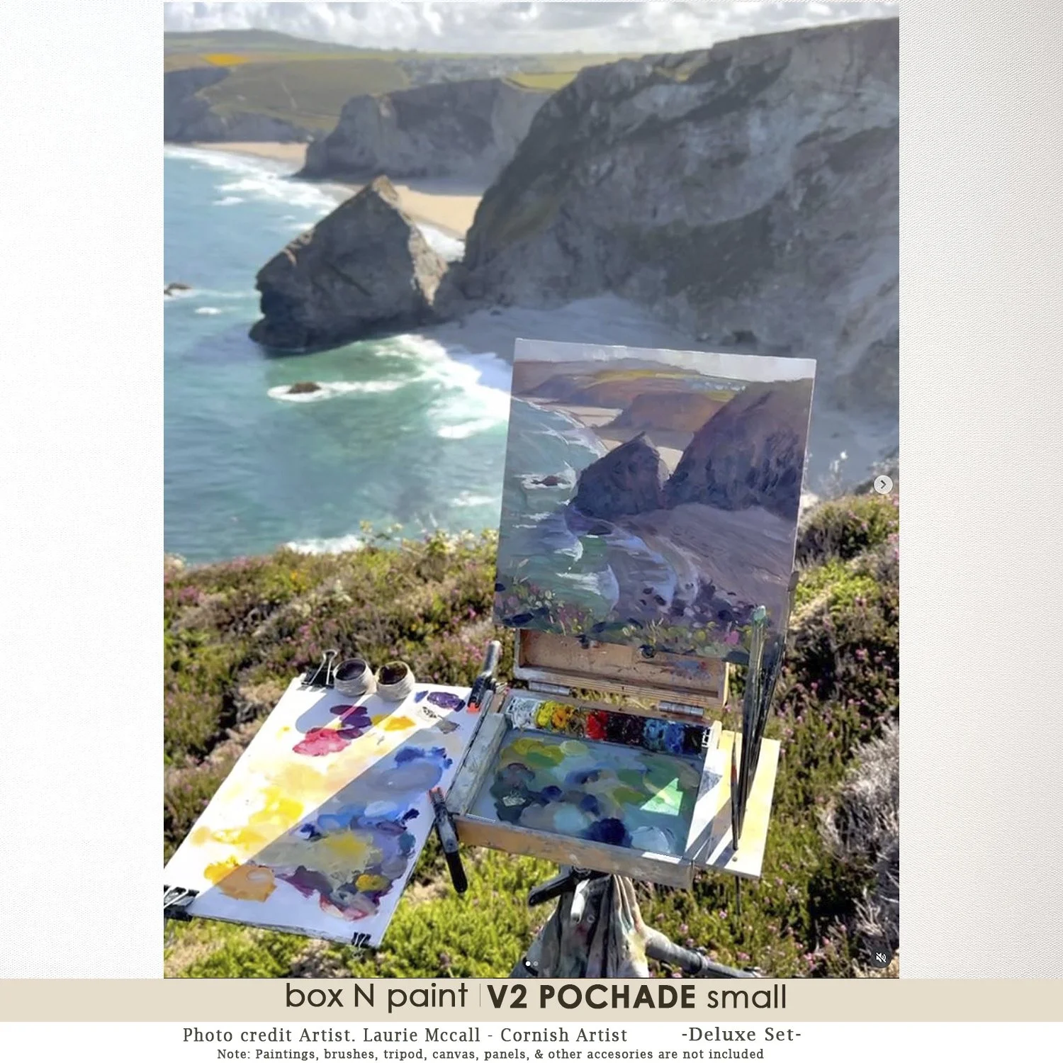 product page box n paint DELUXE SET_legend example.jpg