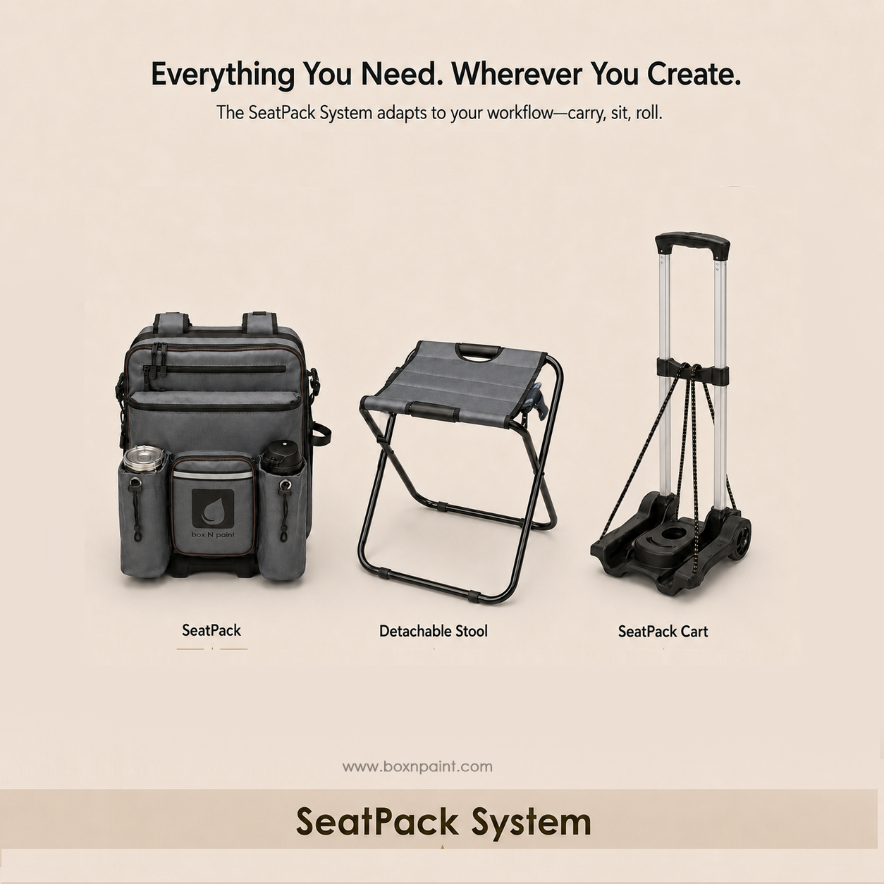 SeatPack System.png