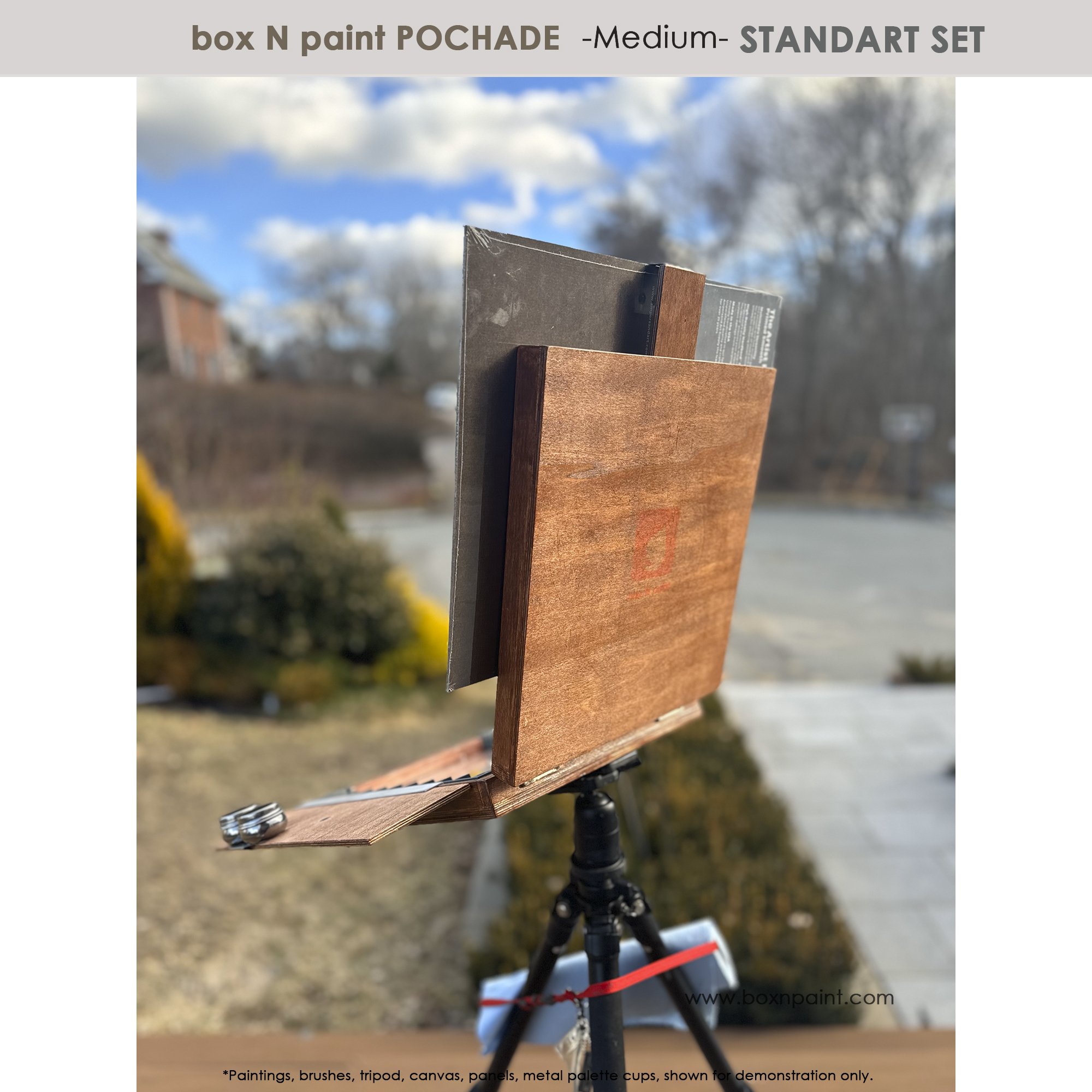 boxnpaint pochade medium one bnp panel2n.jpg