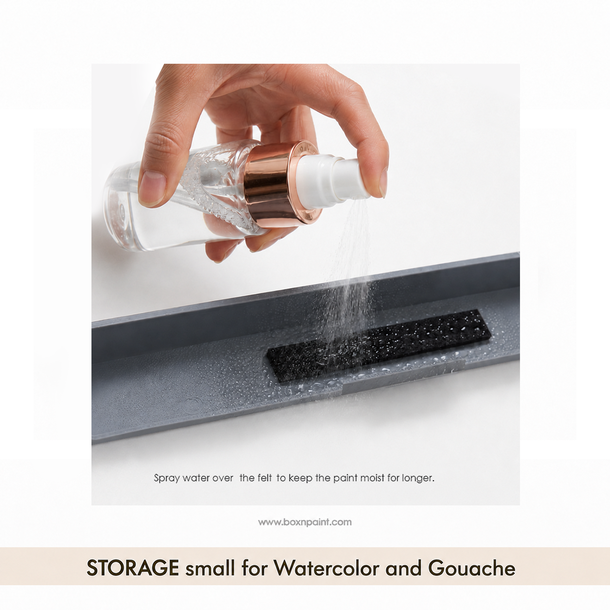 spray_new image 2a.png