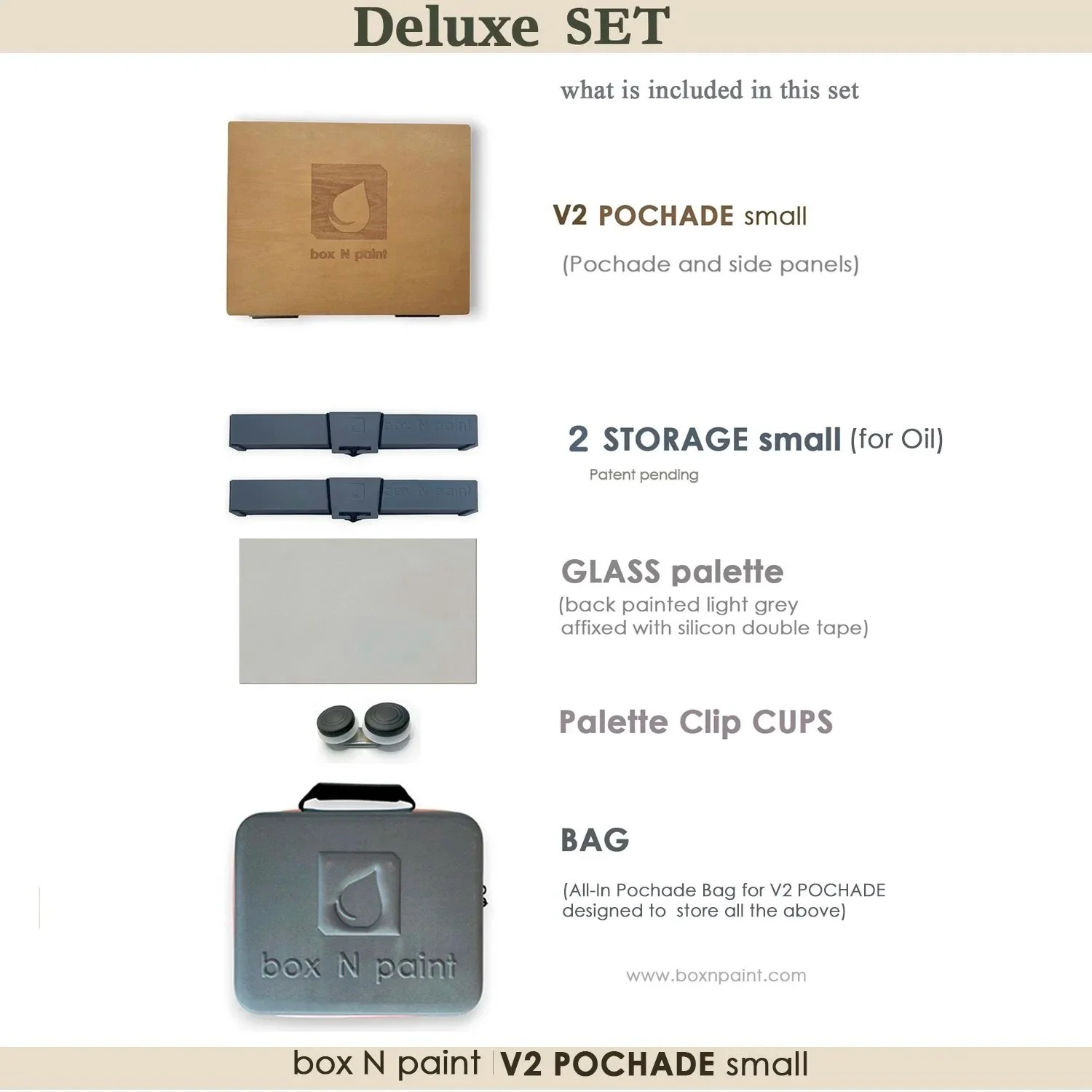 product+page+box+n+paint+DELUXE+SET_legend+copy.jpg