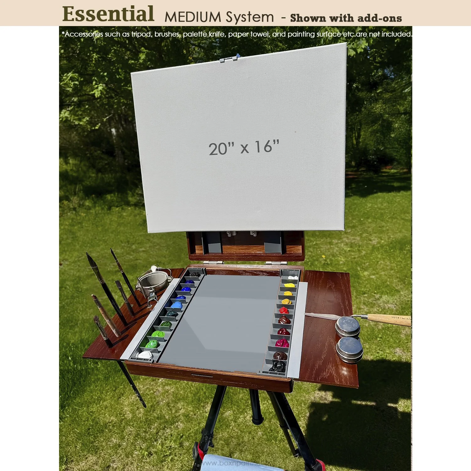 product+page+boxnpaint+pochade+medium+essential add on 2.jpg