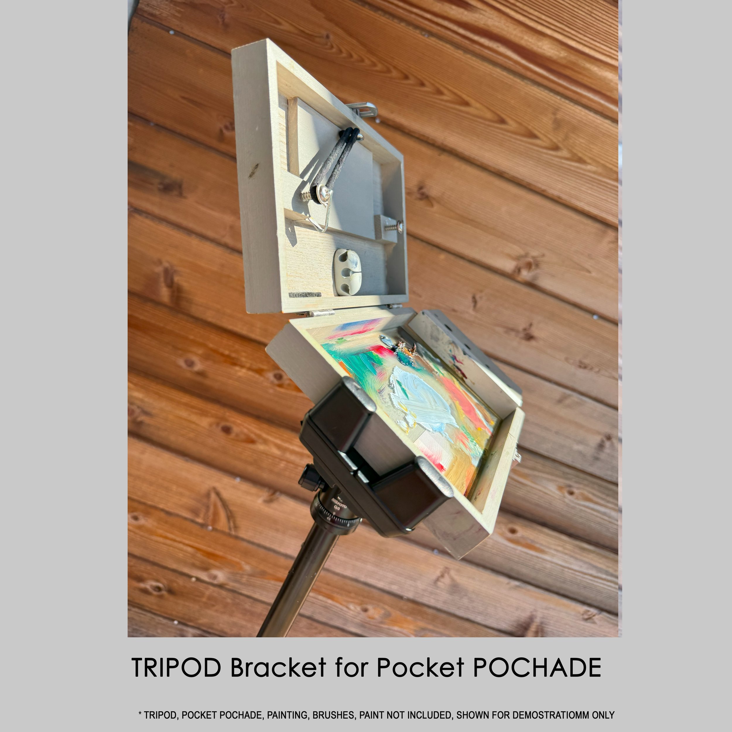 TRIPOD Bracket for Pocket POCHADE 2.jpg