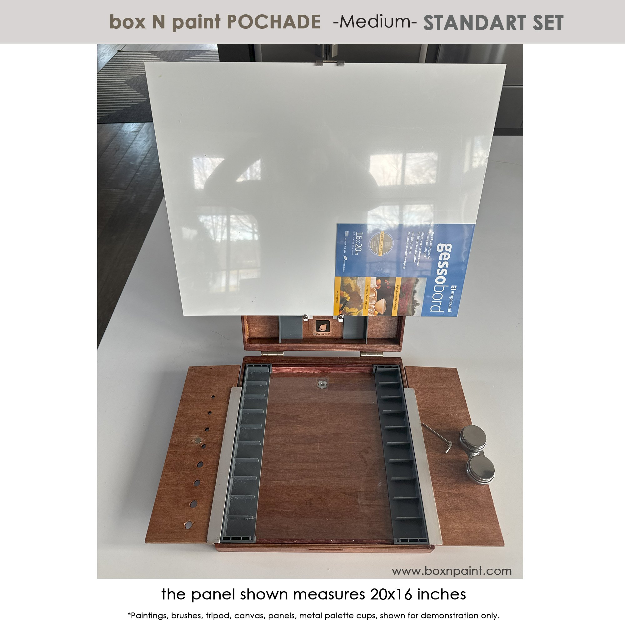 product page boxnpaint pochade medium two bnp 2.jpg