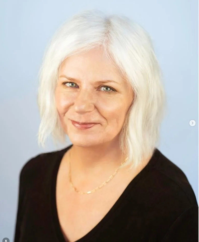 Lori Putnam, AIS & OPAM