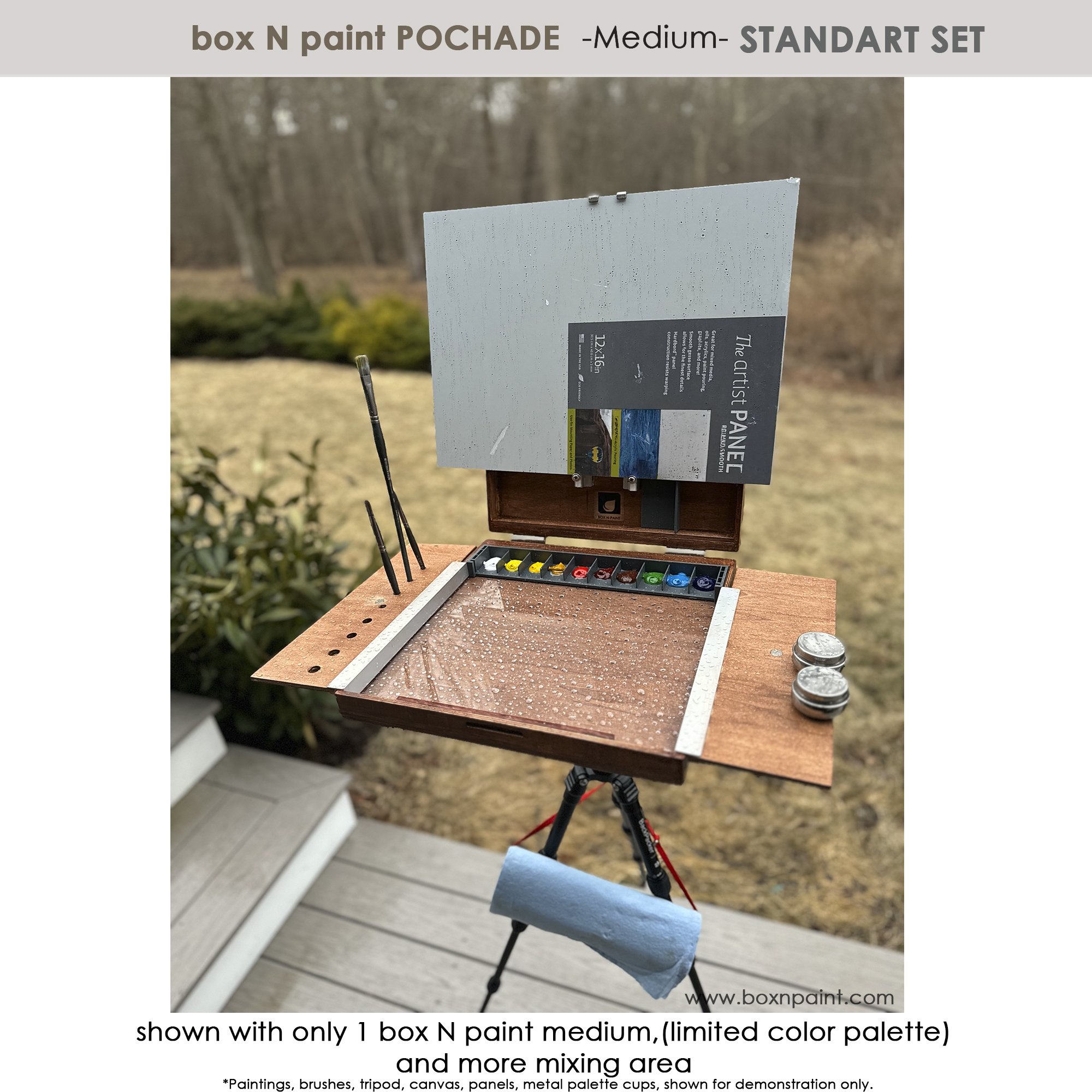 boxnpaint pochade medium one bnp panel.jpg