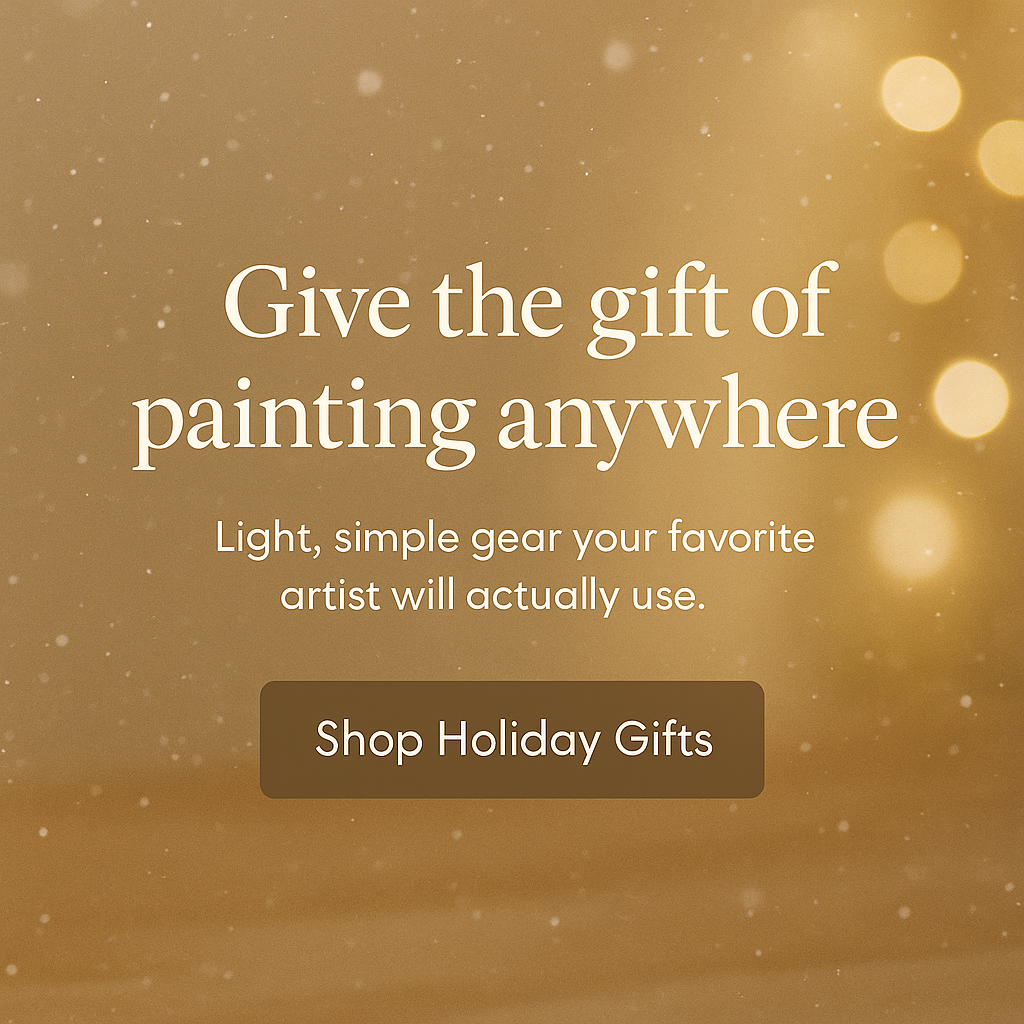 Holiday Painting Gear Gift Guide.png