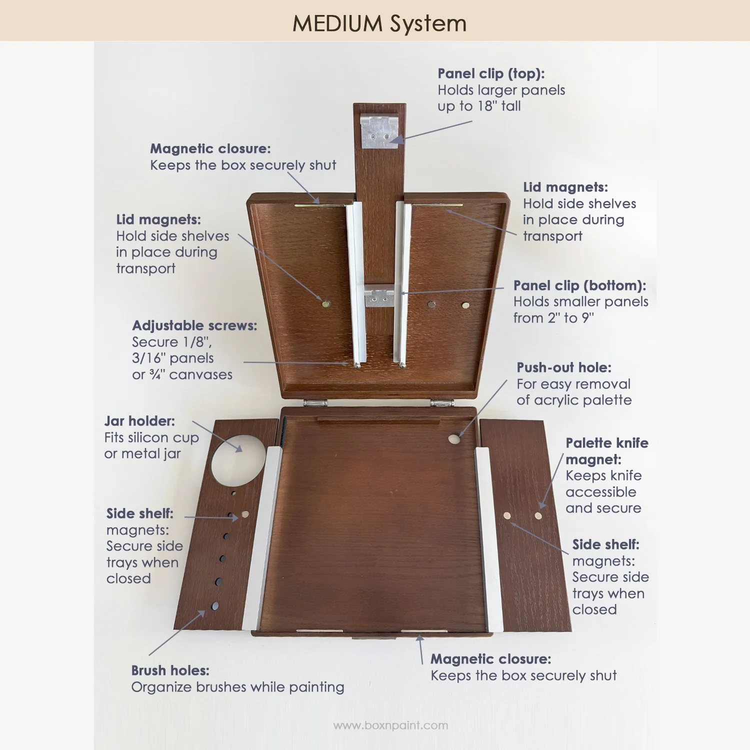 product+page+boxnpaint+Medium legend.jpg