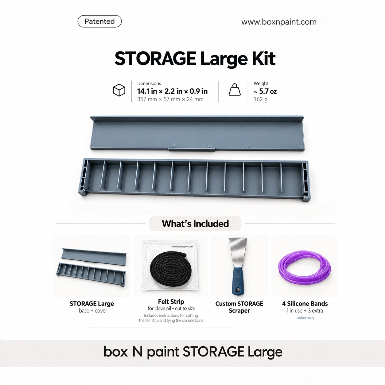 box N paint STORAGE large illustrated kit pre-order.jpg