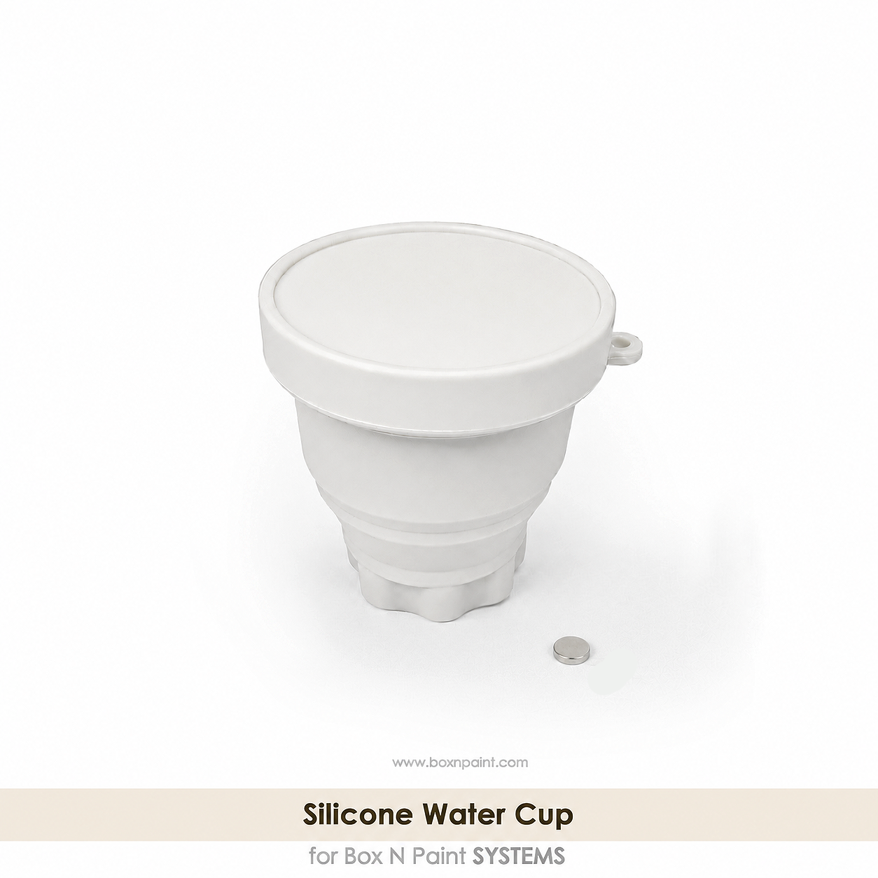 box N paint silicon water cup.png