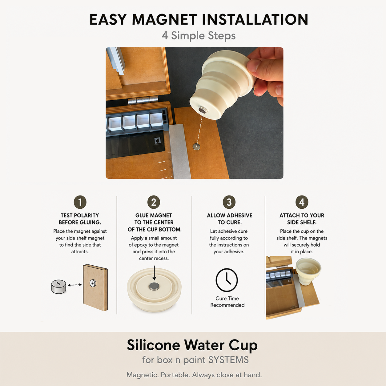 box N paint silicon water cup instructions 3.png