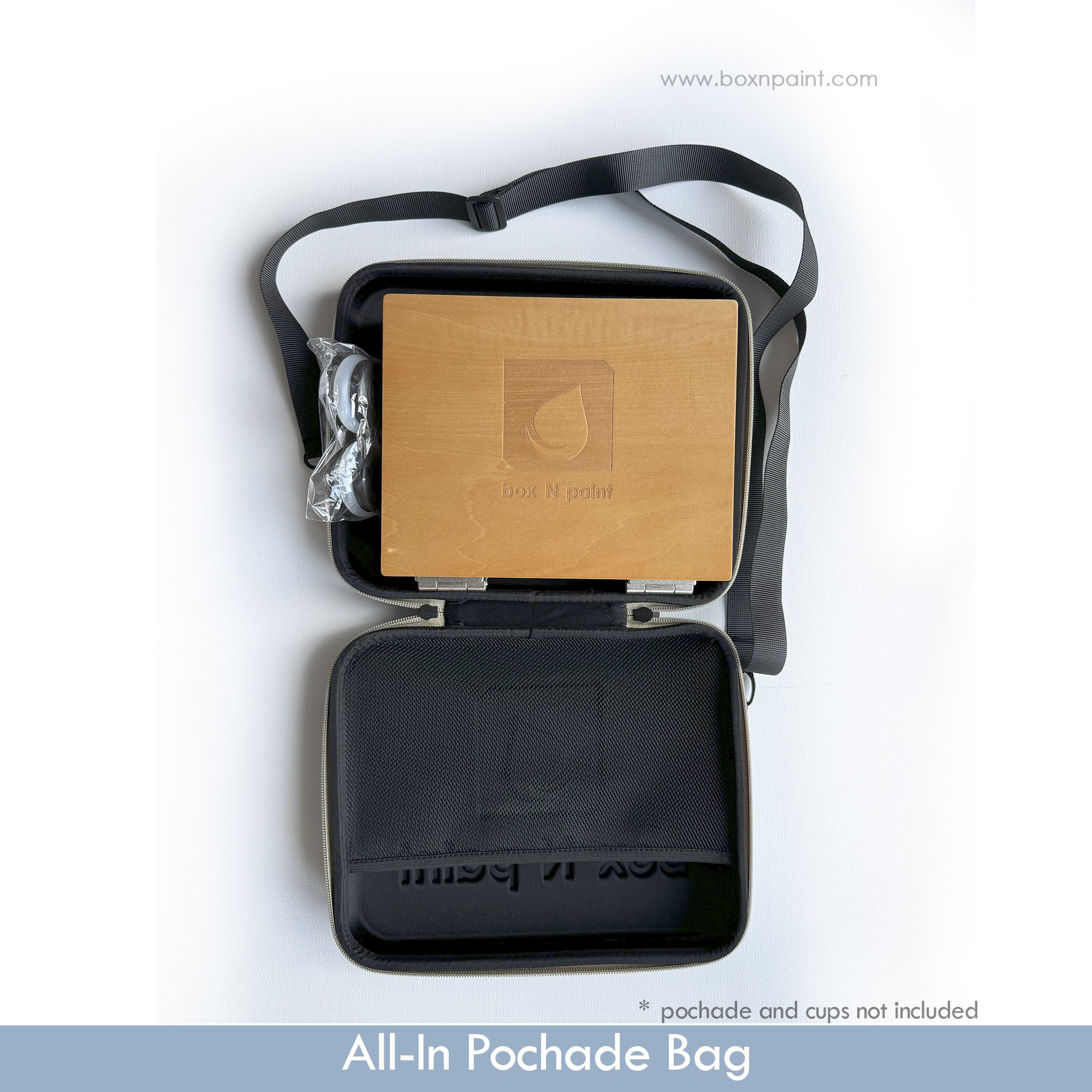 crossover Pochade Bag Box N paint inside.jpg