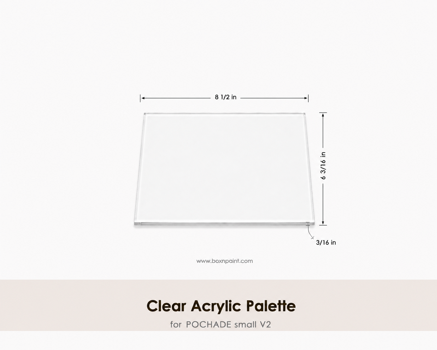 clear acrylic palette dd.png