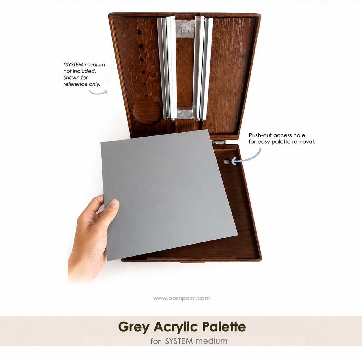 grey acrylic palette for SYSTEM REFERENCE.png