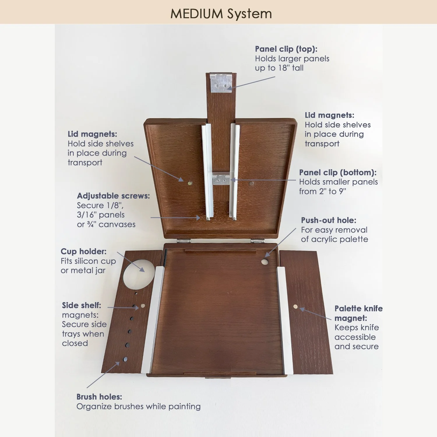 product+page+boxnpaint+Medium legend new.jpg