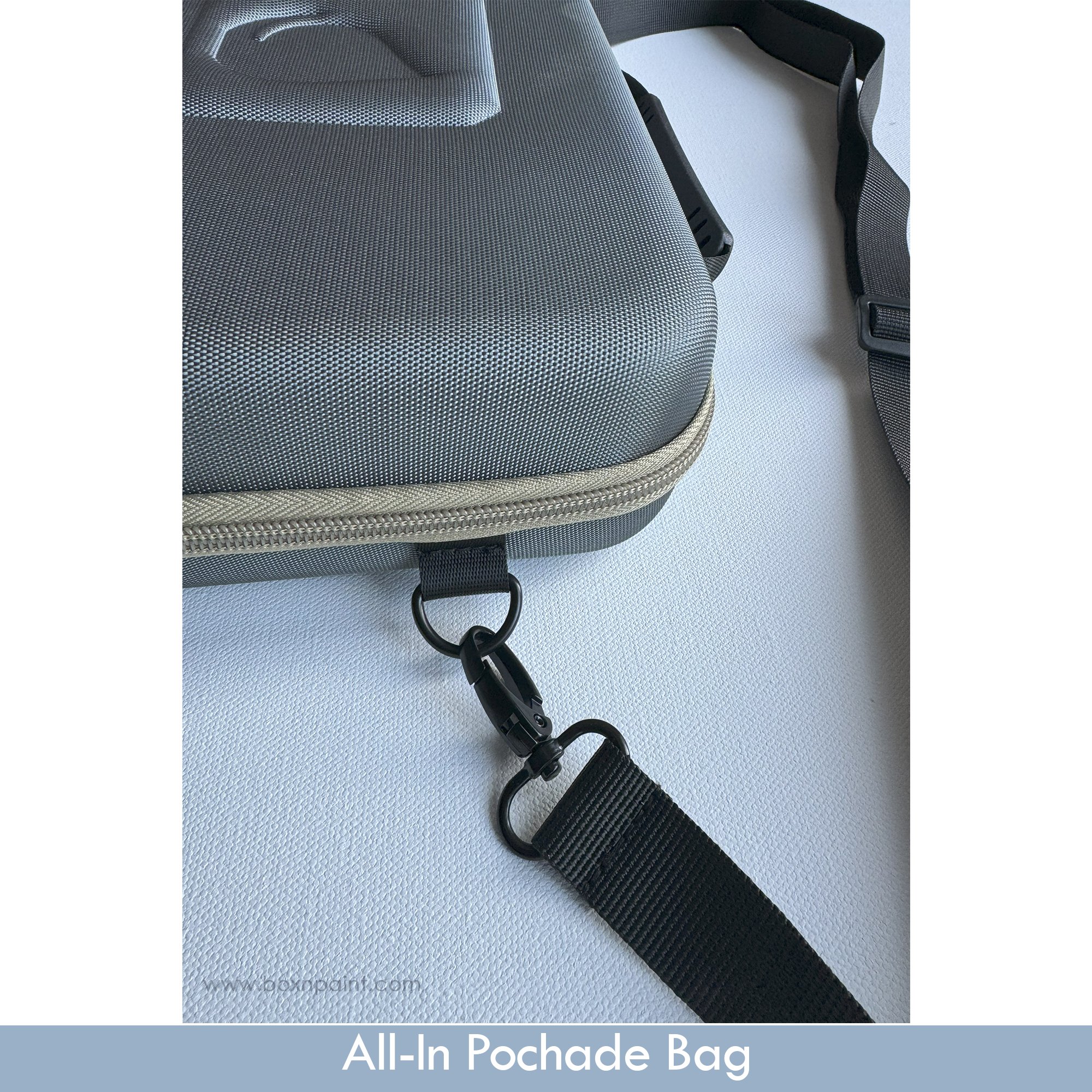 cross over Bag Box N paint POCHADE inside.jpg