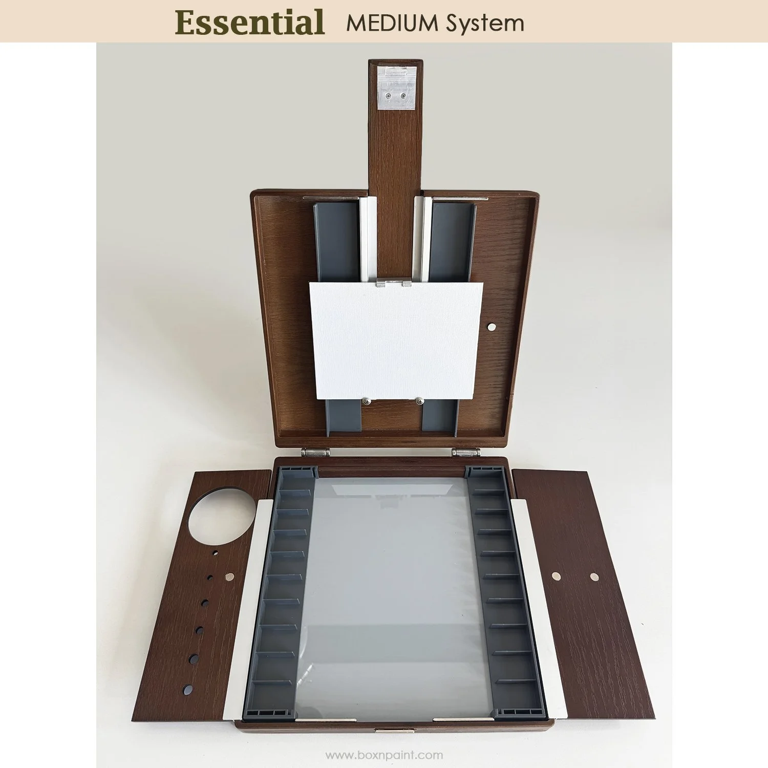 product+page+boxnpaint+pochade+medium+essential open lids small canvas.jpg