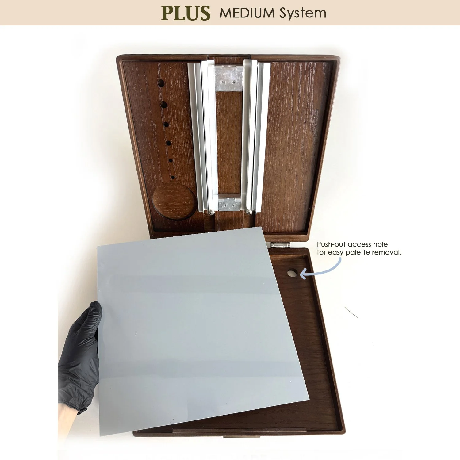 product+page+boxnpaint+SYSTEM PLUS acrylic.jpg