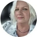 Lori Putnam, AIS & OPAM