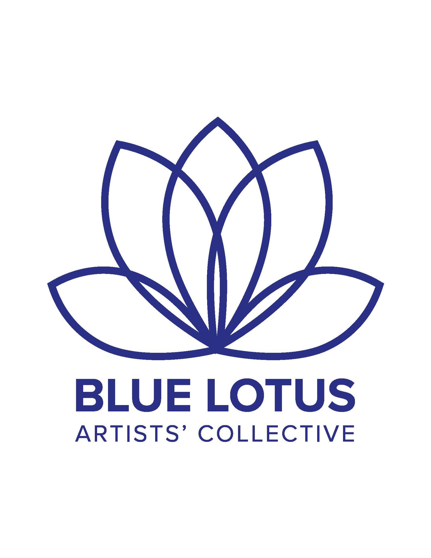 Blue Lotus Artists Collective