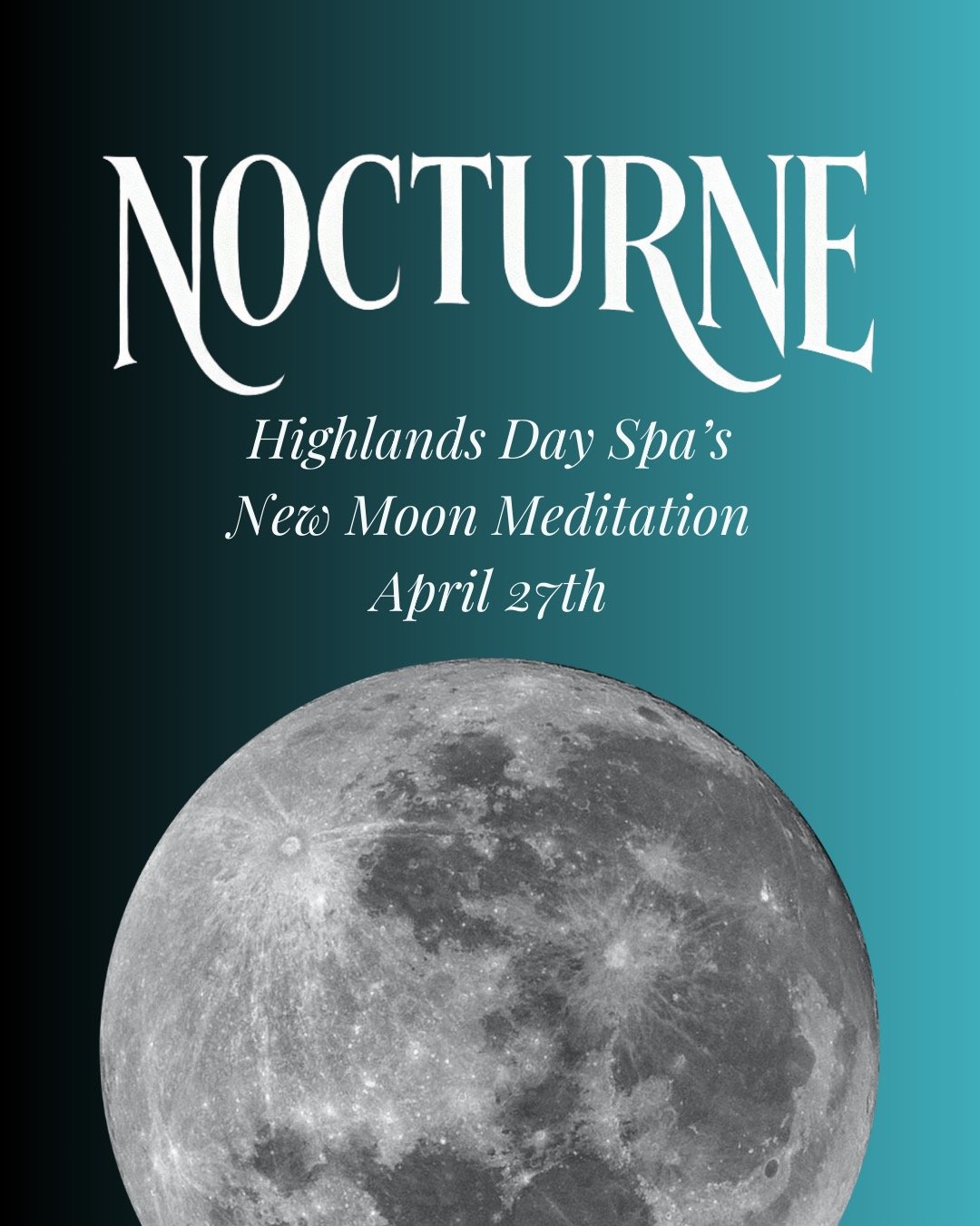 New Moon April.jpg