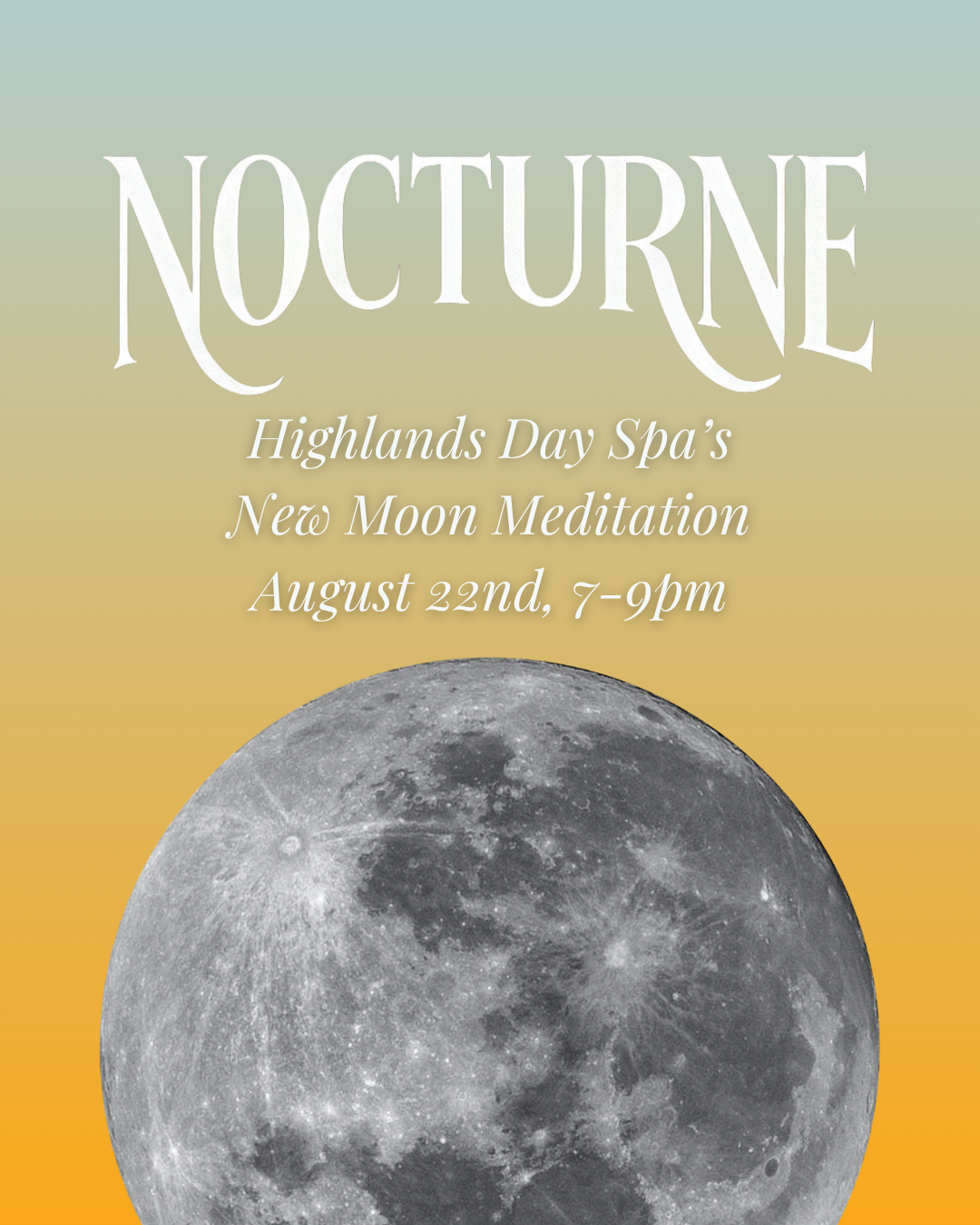 Introducing Nocturne (1080 x 1350 px) (28).png