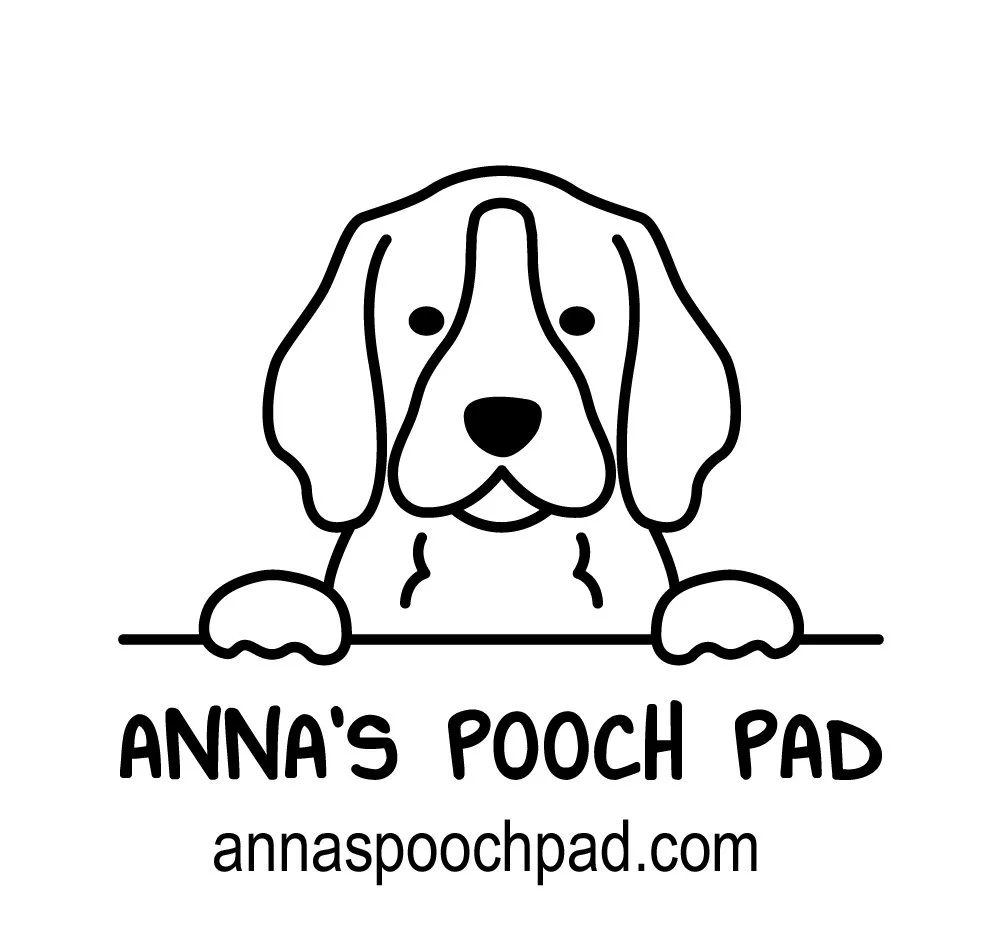 Dog Housesitting Service in Flower Mound and DFW area — ANNA'S