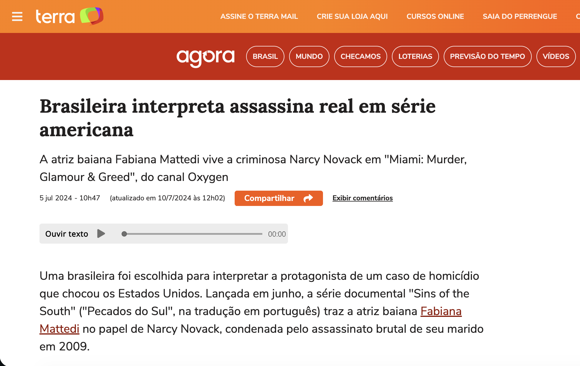 Captura de Tela 2026-10-12 às 17.57.47.png