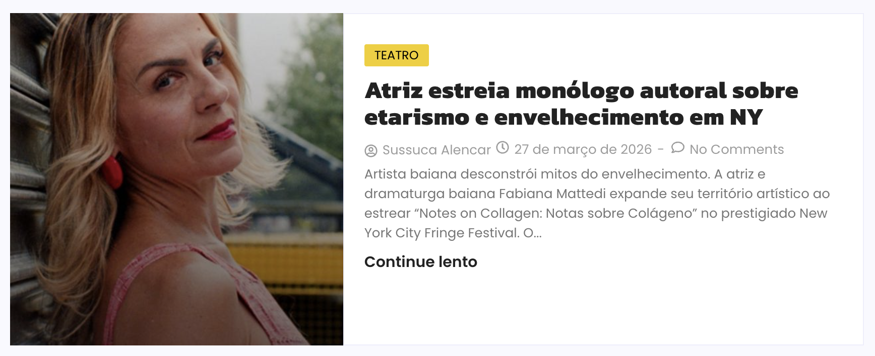 Captura de Tela 2026-10-12 às 18.13.51.png