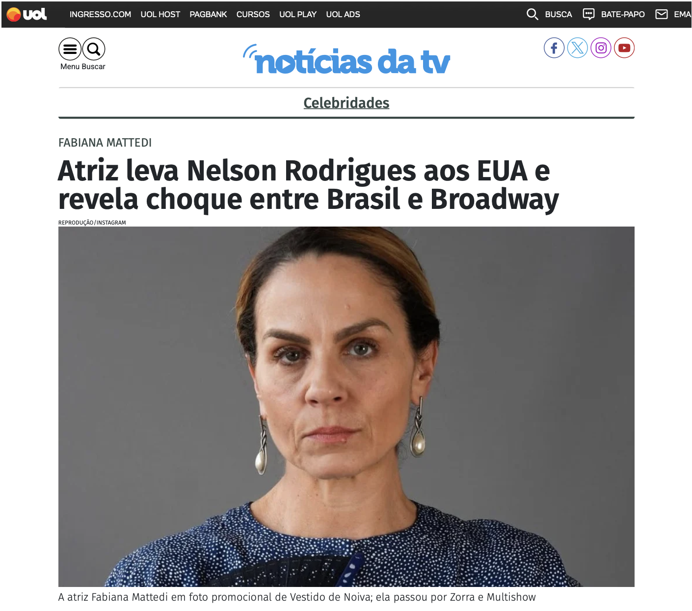 Captura de Tela 2026-10-12 às 19.50.03.png