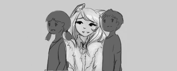 IMG_4591.png