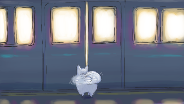 IMG_4578.png
