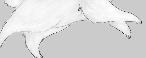 IMG_4616.png
