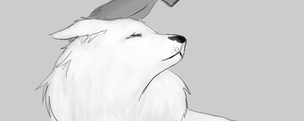 IMG_4607.png
