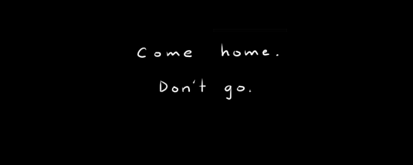 IMG_4615.png